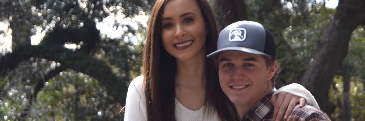 ConnorBurch1's profile banner image
