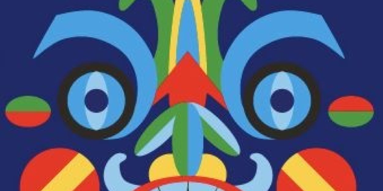 afelipevo's profile banner image