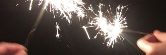 mie_pmu's profile banner image
