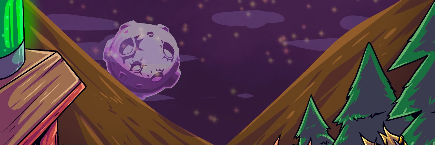 Veronica banner
