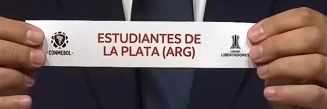 A N I M A L S banner