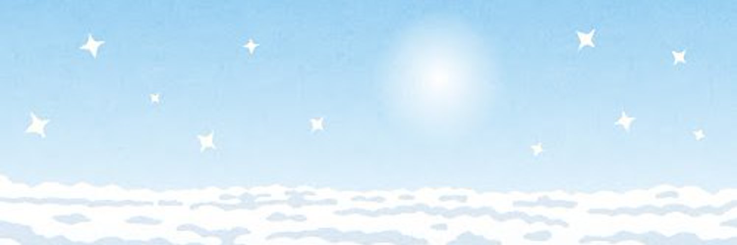 🏕️ど田舎ぼっち🏕️ Profile Banner