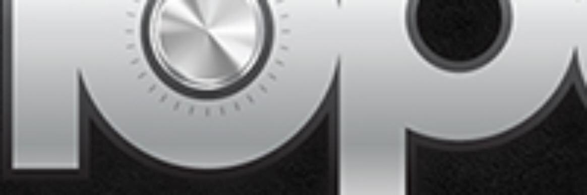 🇺🇦 Azovstal Avenger banner