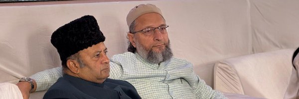 zulfeqaraimim Profile Banner