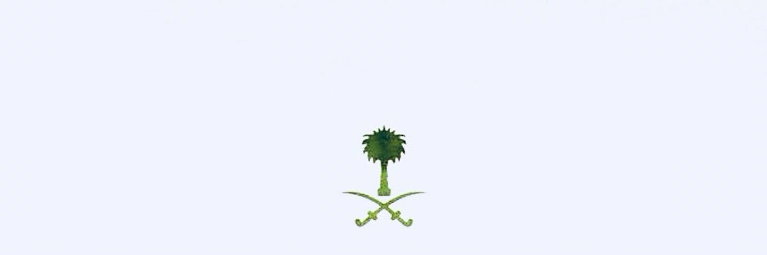 Bandar_Rx's profile banner image