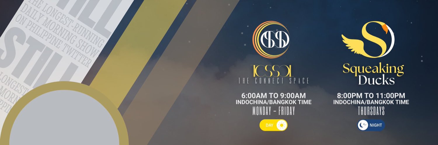 ᴛᴏʀᴍᴇɴᴛ101 banner