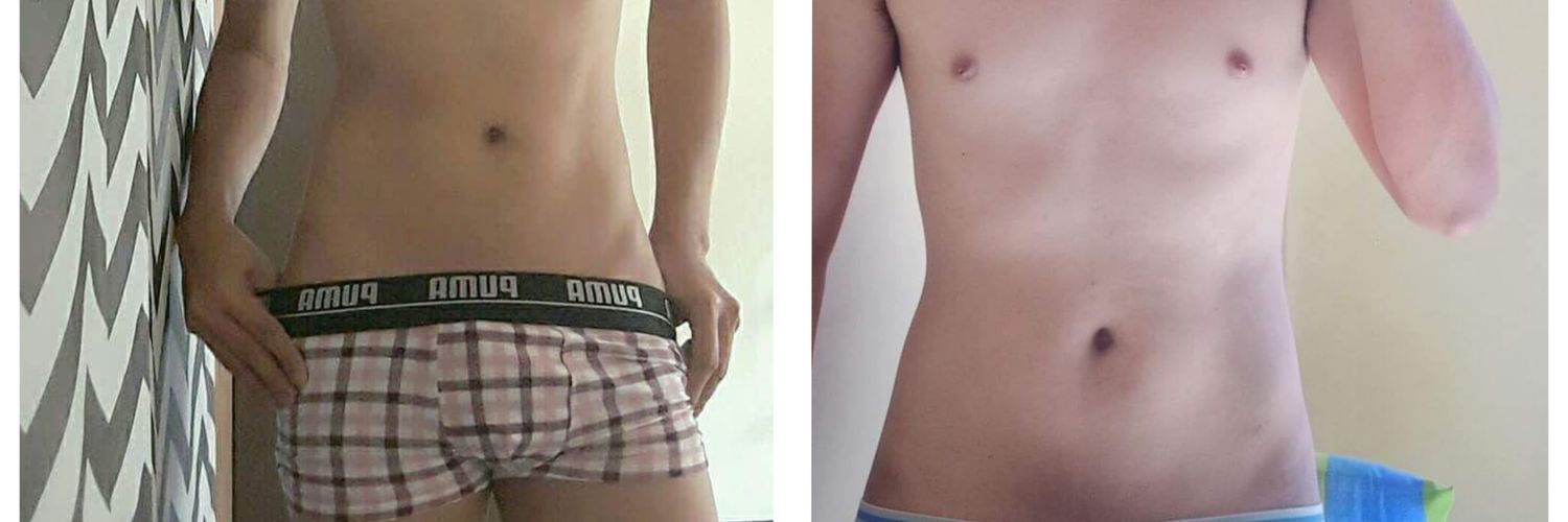 ChinitoSEXY banner