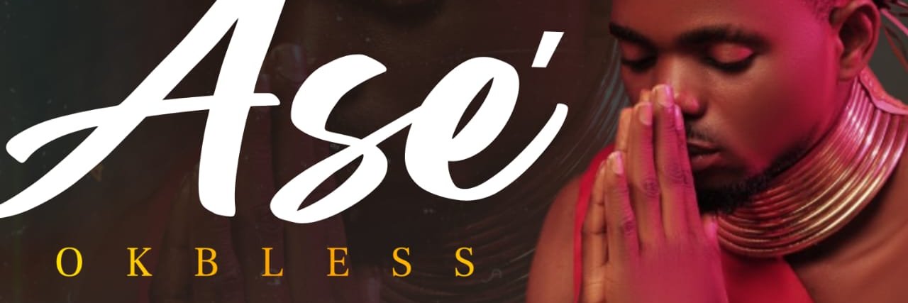 Kingble42275306's profile banner image