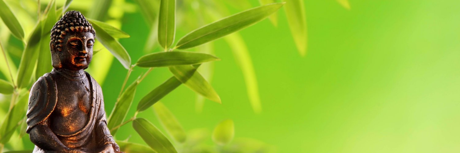 Aatreya आत्रेय banner