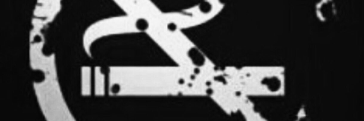 NoSquaresEnt's profile banner image