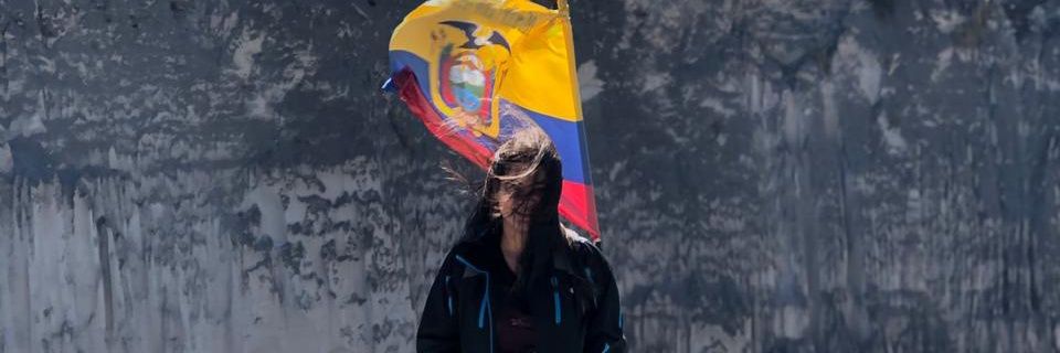 MariFernandaBC's profile banner image