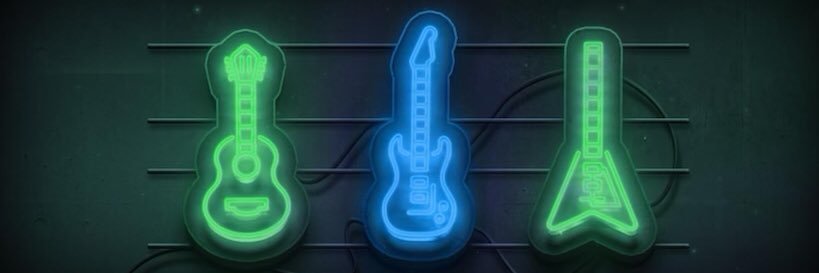 thehookpod's profile banner image