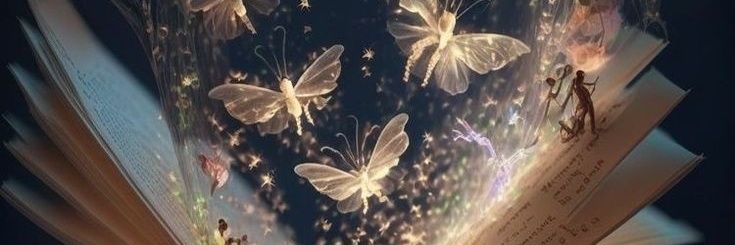 MichelMartin96's profile banner image