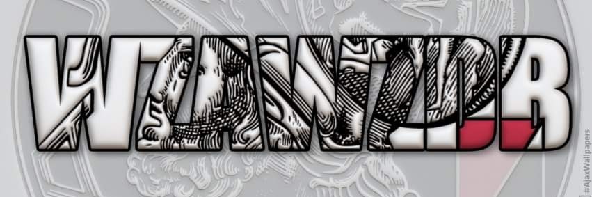 RikTB's profile banner image