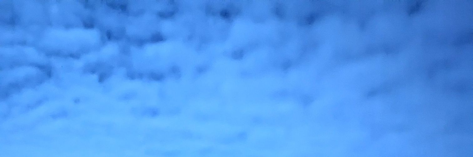 Phantomoverlay banner