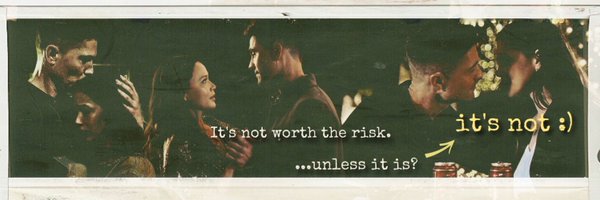 chenfordswelt Profile Banner