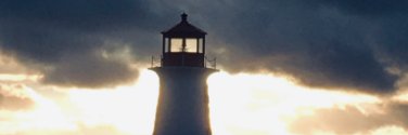 NS_Beachbum's profile banner image
