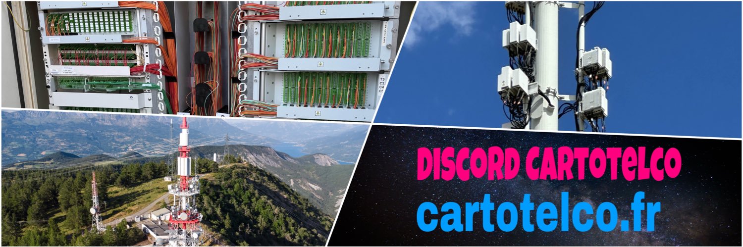 Cartotelco banner