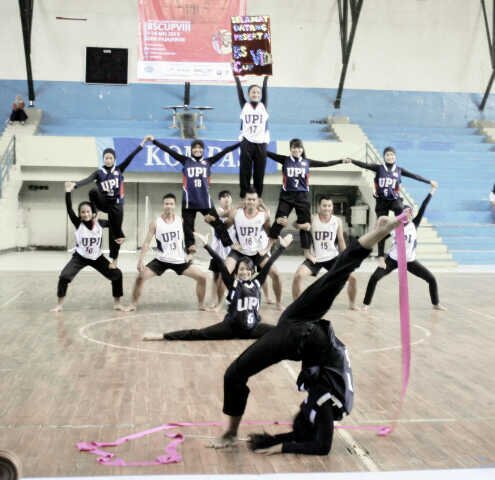 arif wahyudi lubis banner