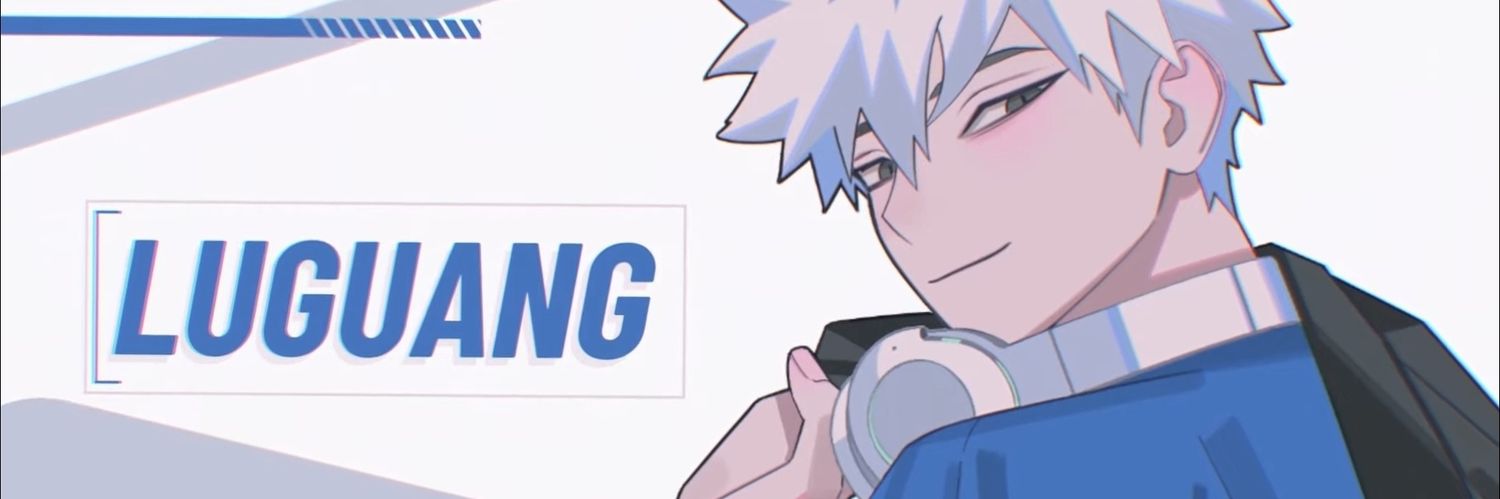 itsneet_'s profile banner image