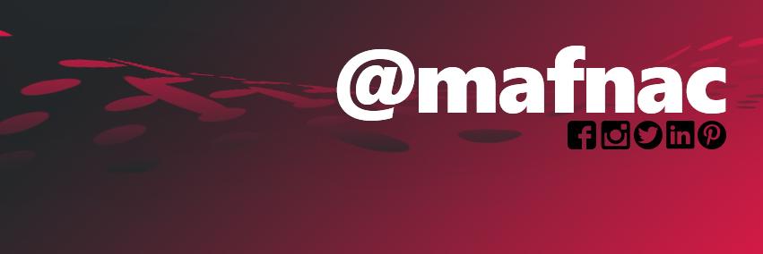 mafnac's profile banner image