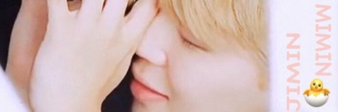 Mimikarinri's profile banner image