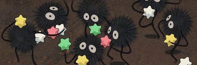 DudeItsNik's profile banner image