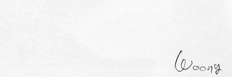 cwh9080's profile banner image