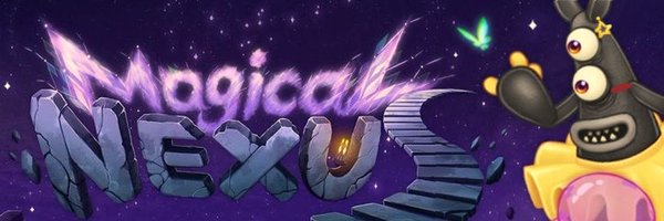 LOLOL0V3 Profile Banner
