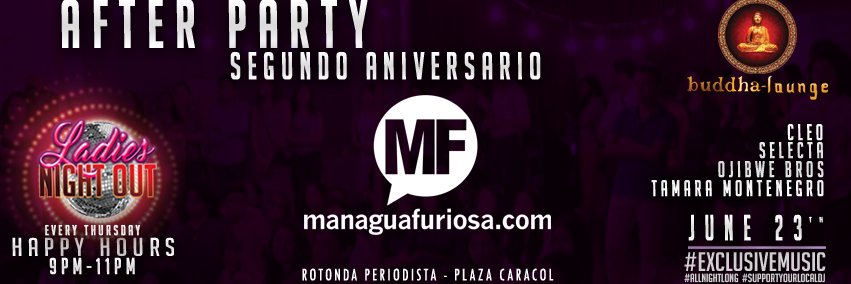Normalistica's profile banner image