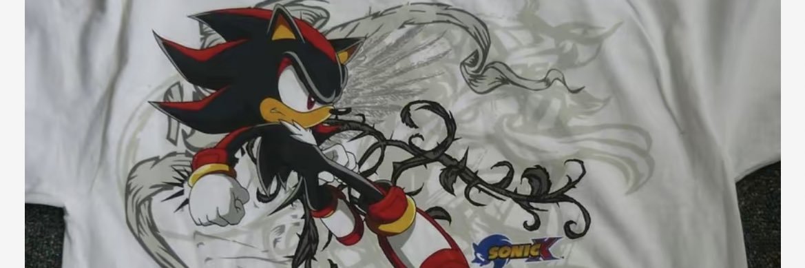 billy jean banner