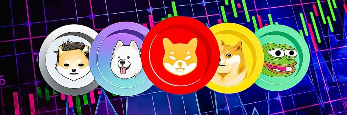 Memecoinlek's profile banner image