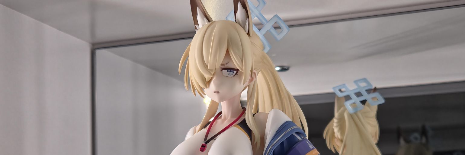 shi7ro7ro's profile banner image