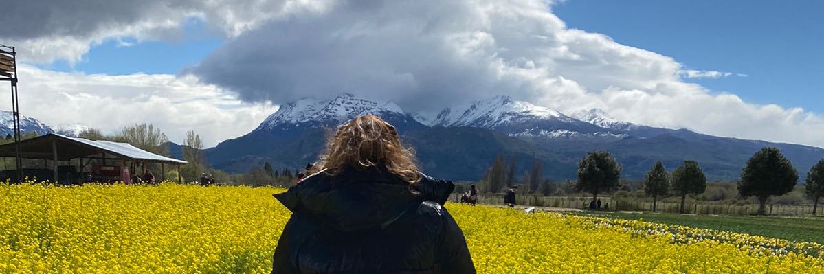 TefiGriffiths1's profile banner image