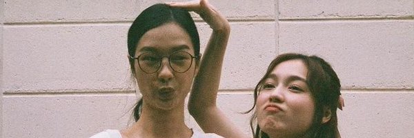 Eya^^🌎☀ Profile Banner