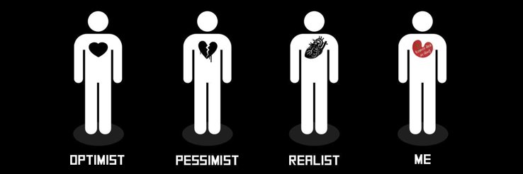 Finn-Geart 🇳🇱🏛️ banner