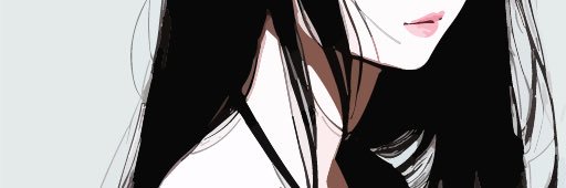 an_ad_ac's profile banner image