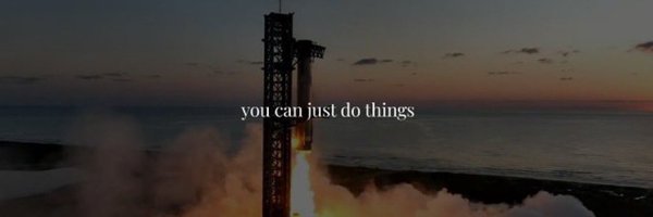 That_Tech_Savvy Profile Banner