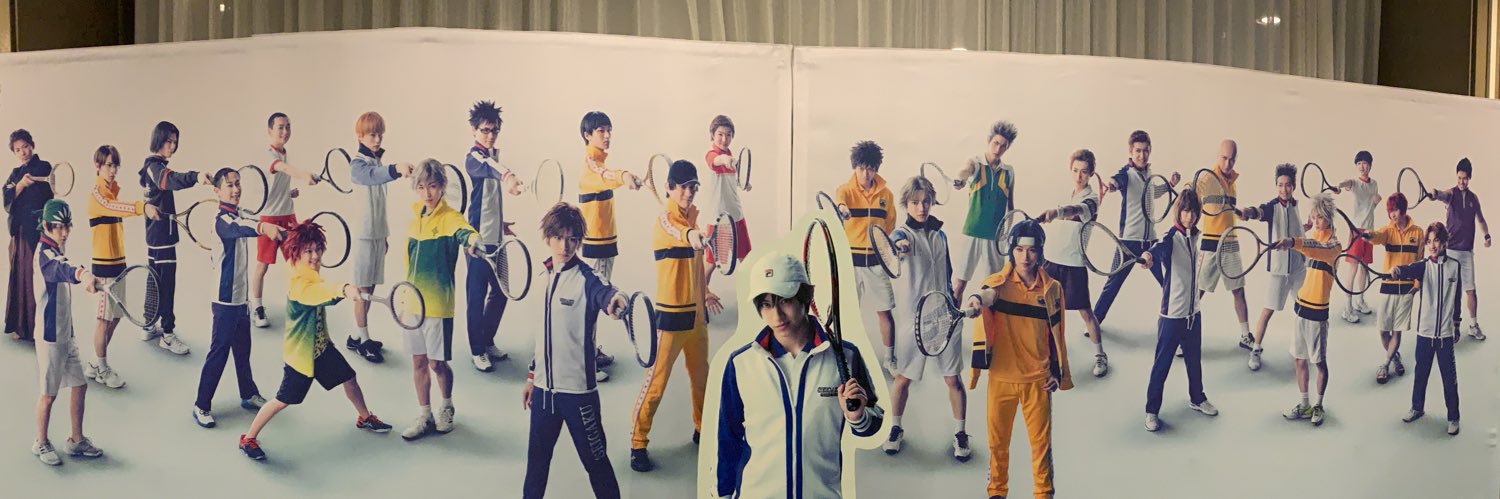Q33U7's profile banner image