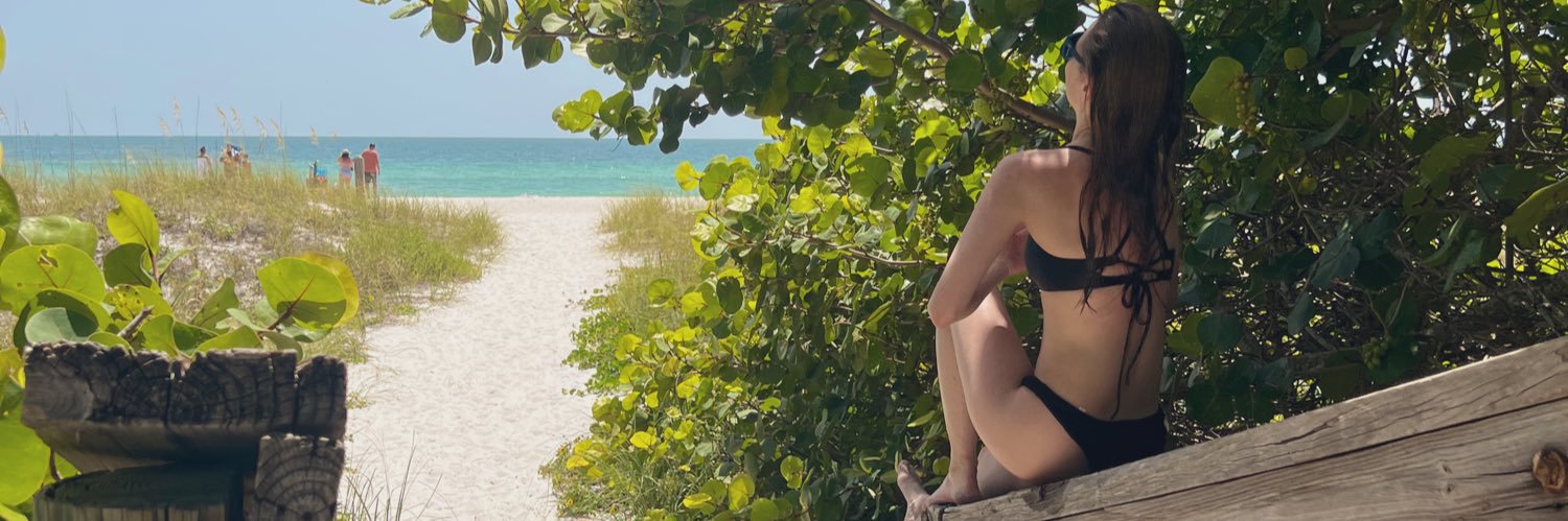 KatlynnFields's profile banner image