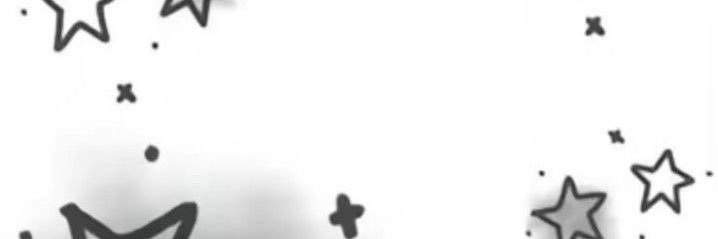 taiane_12's profile banner image