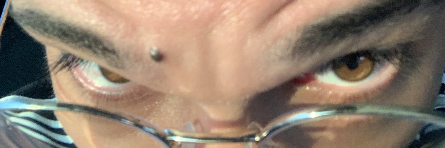 foda-se arrebento banner