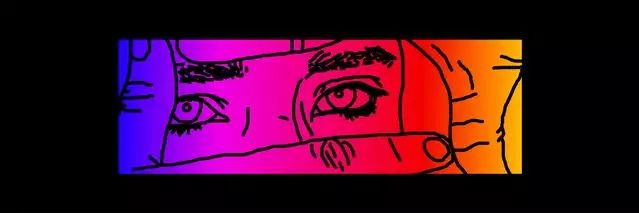 ItsMeSath 💙 banner