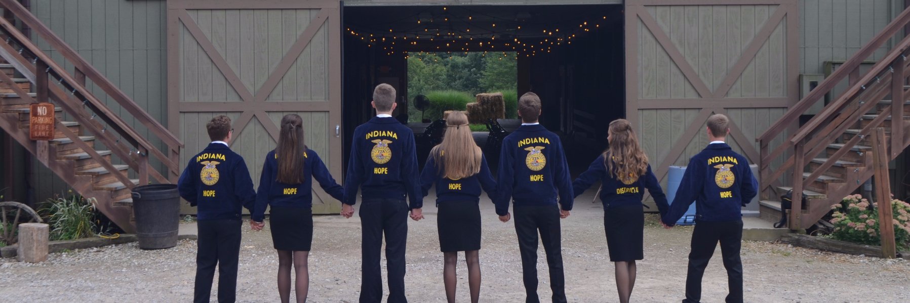 HopeFFA's profile banner image