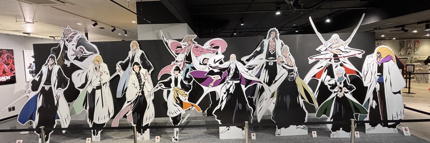 GACHImash's profile banner image