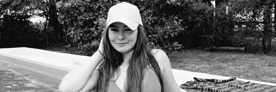 GabiiSchaab's profile banner image