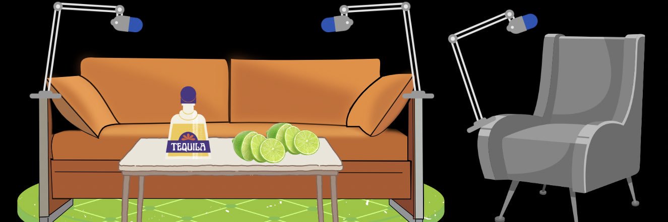 bsutt's profile banner image