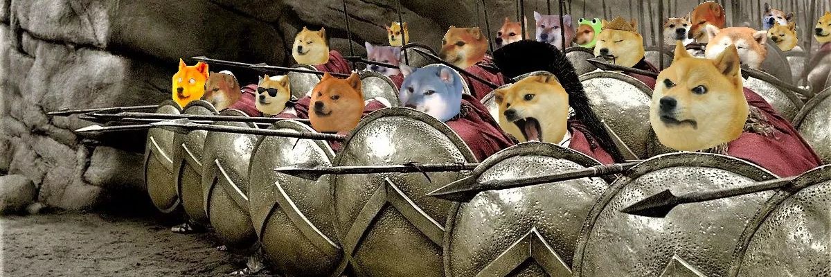 VirologicPing's profile banner image