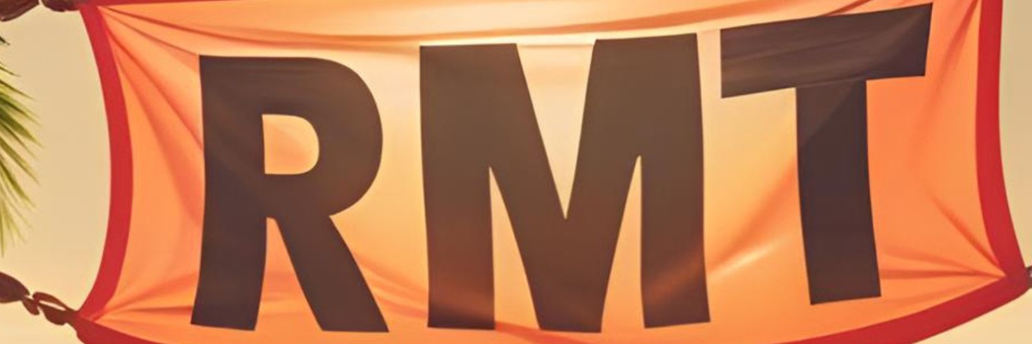 Radio media-tchat banner