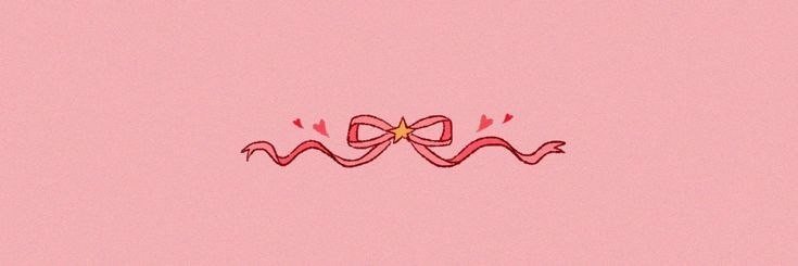 anix_esmex's profile banner image